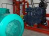 INSTALATIE_stingere_HOLCIM_001.jpg