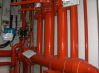 INSTALATIE_stingere_HOLCIM_002.jpg