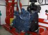 INSTALATIE_stingere_HOLCIM_004.jpg