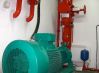 INSTALATIE_stingere_HOLCIM_006.jpg