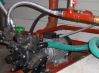 Picture-statia_de_pompe_si_inst_sprinklere-Trelleborg_009.jpg