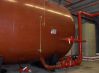 Picture-statia_de_pompe_si_inst_sprinklere-Trelleborg_013.jpg