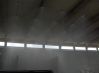 instalatie_de_spuma_-HOLCIM_22_11_07_003.jpg
